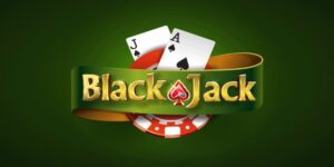blackjack rio66
