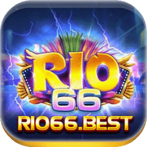 favicon rio66
