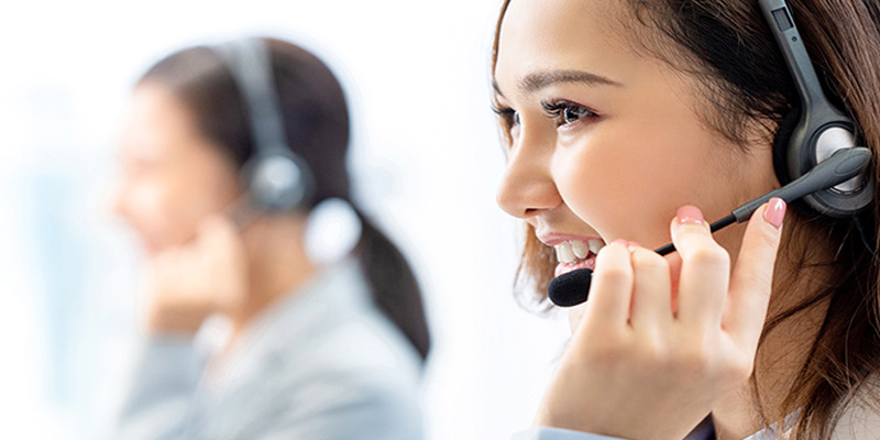 Người chơi chụp, lưu trữ nội dung trao đổi