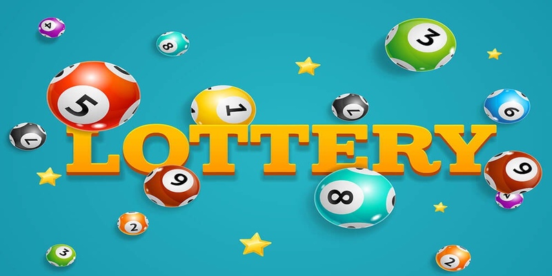 Saba Lottery cung cấp đa dạng loại hình cược